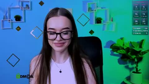 mila_snow1 online show from August 11, 11:18 pm