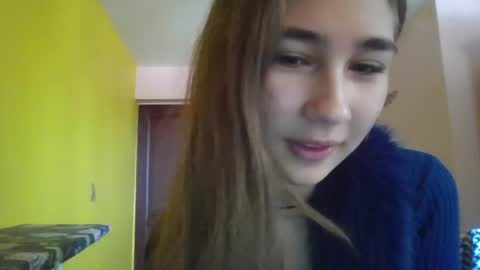 mila_sweettempt online show from August 7, 4:34 am