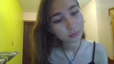 mila_sweettempt online show from August 10, 3:08 am