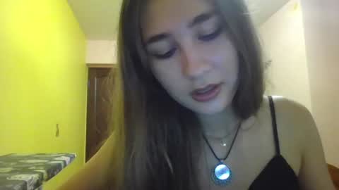 mila_sweettempt online show from August 10, 4:14 am