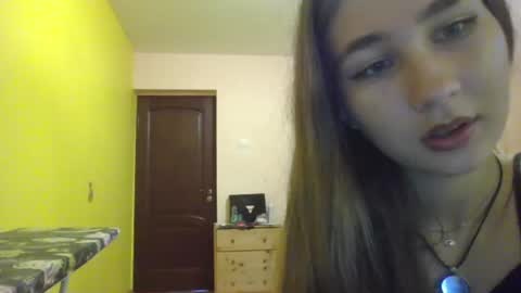 mila_sweettempt online show from August 10, 5:20 am