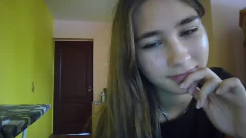 mila_sweettempt online show from August 13, 11:02 am