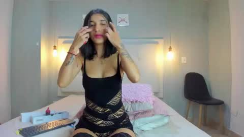          online show from August 4, 12:51 am