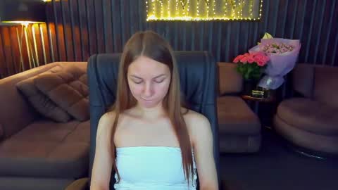 Milla online show from August 8, 1:55 pm