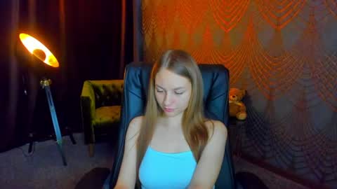 Milla online show from August 11, 6:59 am