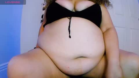 Mila online show from July 11, 2:28 am