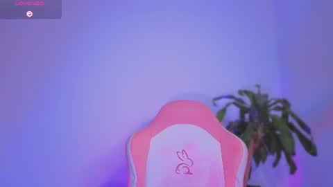 Mila online show from August 6, 5:17 am