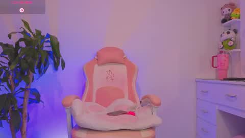 Mila online show from August 13, 12:13 am