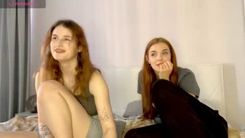 milaelin online show from August 2, 3:19 pm