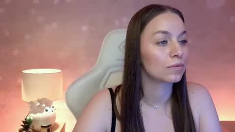 Mila Fleur online show from June 11, 4:13 pm