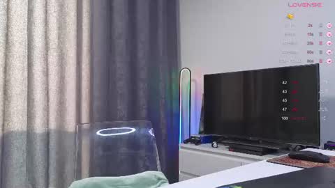 Vikkkk  online show from July 31, 4:13 pm