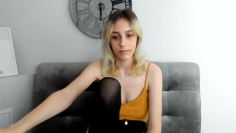MilaGlow online show from July 4, 4:20 pm