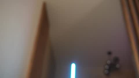 Mila online show from August 3, 8:49 pm