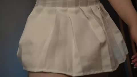 Mila online show from August 5, 5:22 pm