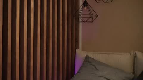 Mila online show from August 14, 7:39 pm