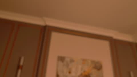 Mila  online show from August 12, 5:10 am