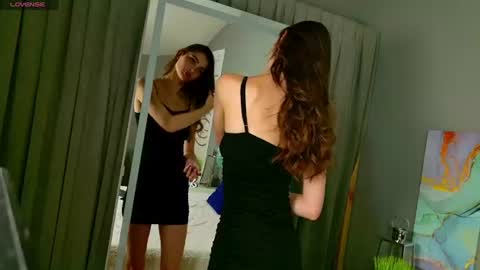 milalick online show from August 7, 1:00 pm
