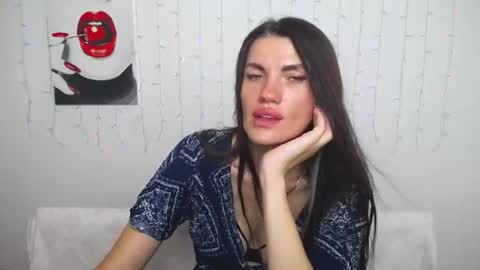 Milaloona online show from August 8, 9:09 am