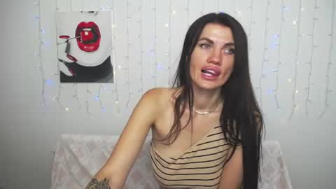 Milaloona online show from August 9, 8:59 am