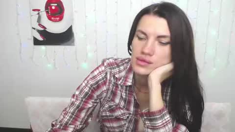 Milaloona online show from August 14, 8:40 am