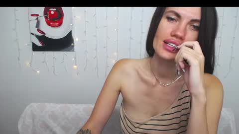 Milaloona online show from August 15, 10:52 am