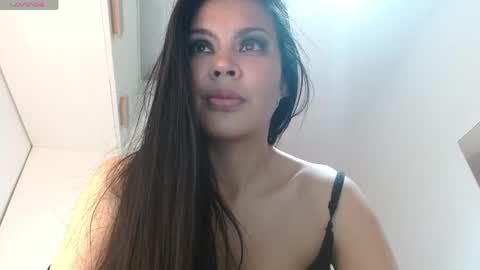 milalopez77 online show from April 11, 8:42 pm