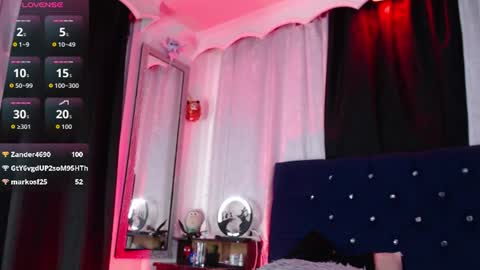 Milan Anxel online show from August 9, 5:30 am