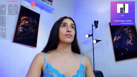 Milane online show from June 30, 3:07 am