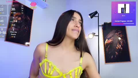 Milane online show from June 30, 11:06 pm
