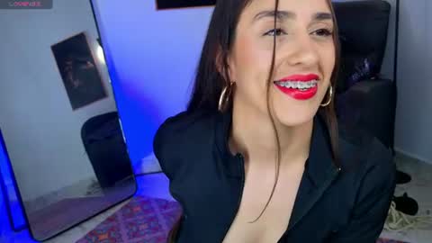Milane online show from July 5, 12:24 am