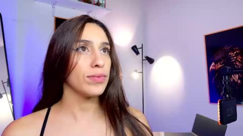 Milane online show from July 20, 5:43 am
