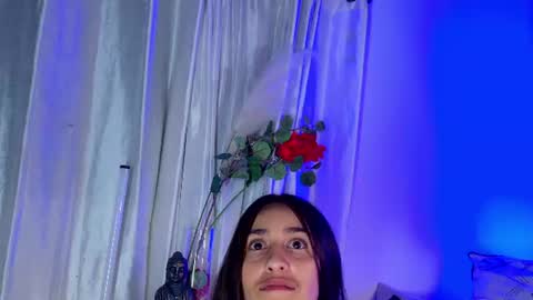 Milane online show from August 1, 5:57 am