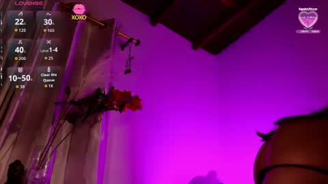 Milane online show from August 4, 5:48 am