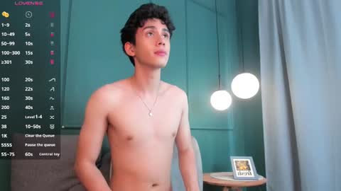 Milan online show from August 1, 4:46 pm