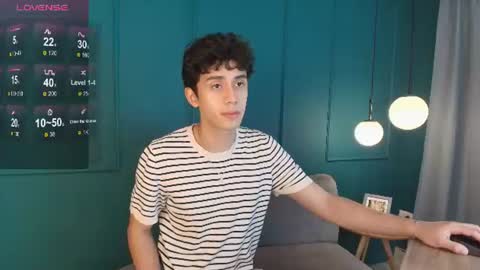 Milan online show from August 3, 1:40 pm