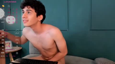 Milan online show from August 9, 3:46 pm