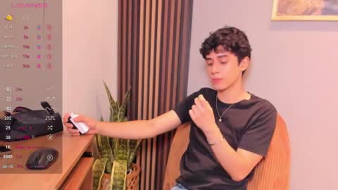 Milan online show from August 13, 1:36 pm