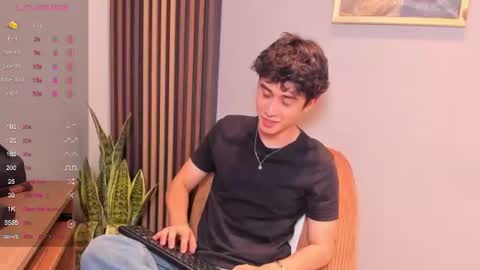 Milan online show from August 13, 2:42 pm