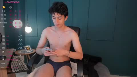 Milan online show from August 14, 4:21 pm