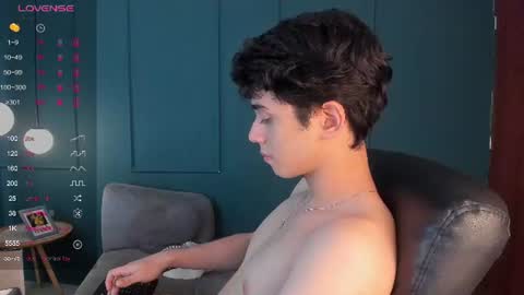 Milan online show from August 14, 5:27 pm