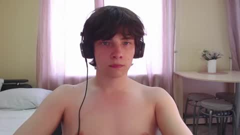 Milan online show from July 1, 2:51 pm