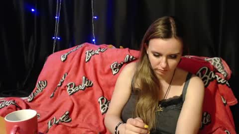 MilAna online show from June 23, 4:52 pm