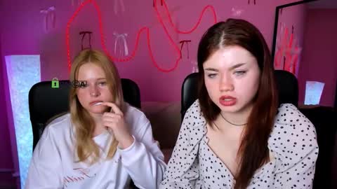 Mila online show from March 17, 11:15 am