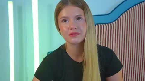 MilanaBalmain online show from August 9, 10:05 am