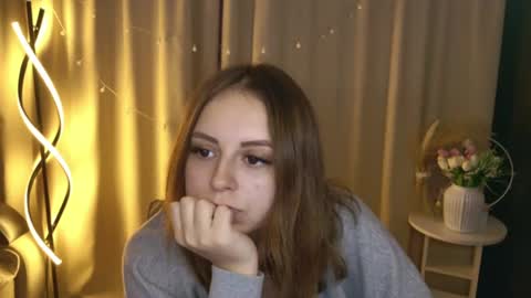MilanaBells online show from July 17, 5:02 pm