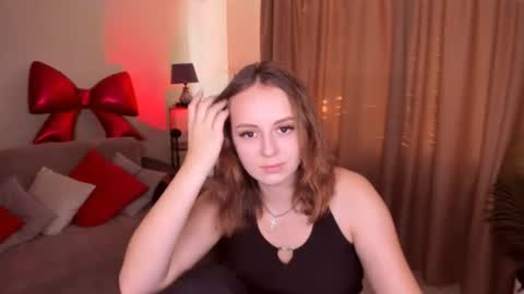 MilanaBells online show from July 20, 2:53 pm