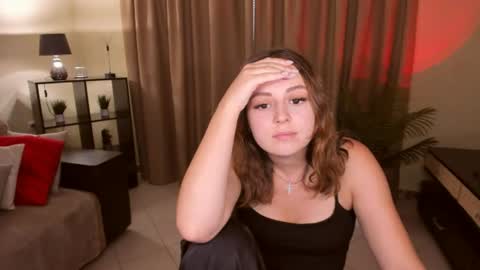 MilanaBells online show from July 26, 6:35 pm