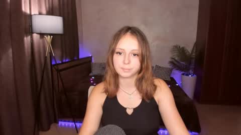 MilanaBells online show from July 31, 3:51 pm