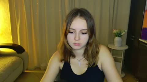 MilanaBells online show from August 9, 5:58 pm