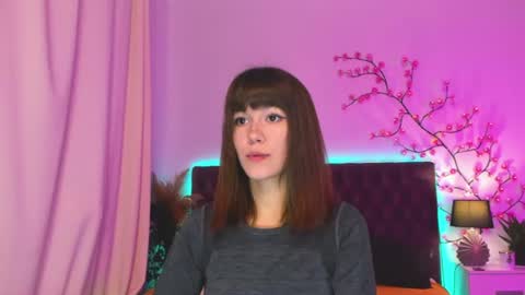 Milana online show from August 5, 5:16 am